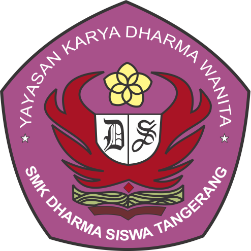 Logo Sekolah